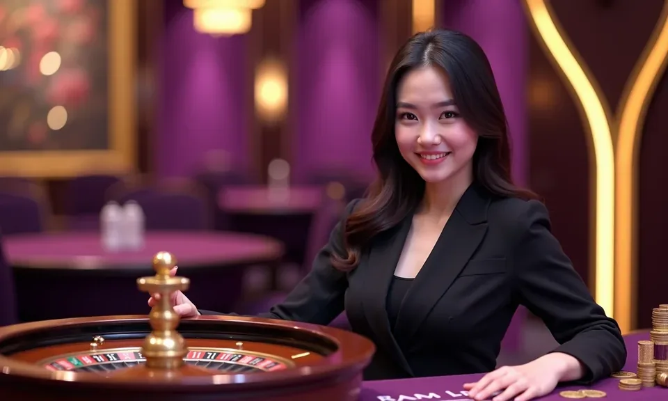 s1111 เราดูแลข้อมูลส่วนตัวของคุณอย่างไร
